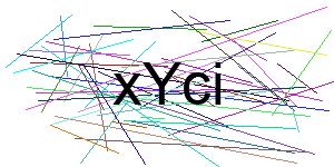 Verificação para Humanos