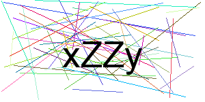 Verificação para Humanos