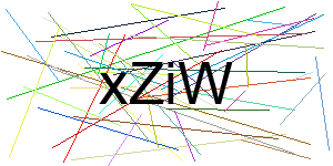 Verificação para Humanos