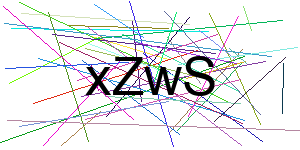 Verificação para Humanos