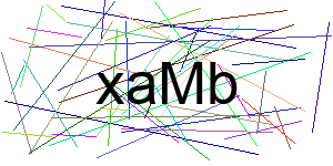 Verificação para Humanos