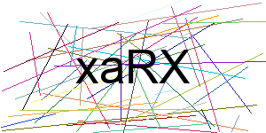 Verificação para Humanos