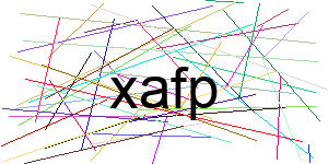 Verificação para Humanos