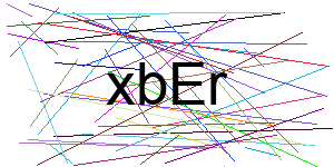 Verificação para Humanos