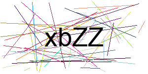 Verificação para Humanos