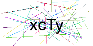 Verificação para Humanos