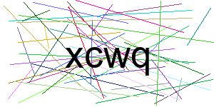 Verificação para Humanos