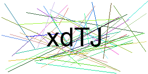 Verificação para Humanos