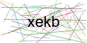 Verificação para Humanos