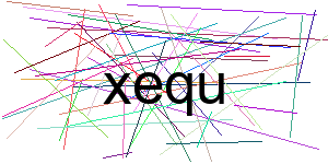 Verificação para Humanos