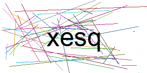 Verificação para Humanos