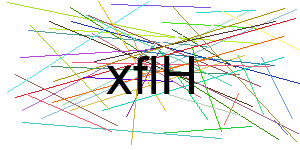 Verificação para Humanos