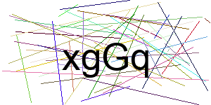 Verificação para Humanos