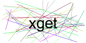 Verificação para Humanos