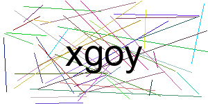 Verificação para Humanos