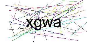 Verificação para Humanos