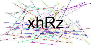 Verificação para Humanos