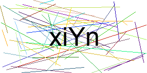 Verificação para Humanos