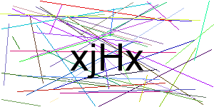 Verificação para Humanos