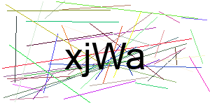 Verificação para Humanos