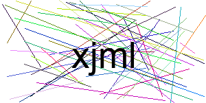 Verificação para Humanos