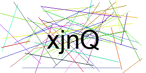 Verificação para Humanos