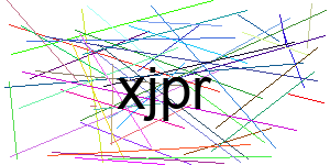Verificação para Humanos