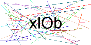 Verificação para Humanos