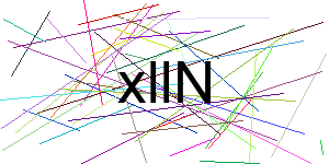 Verificação para Humanos