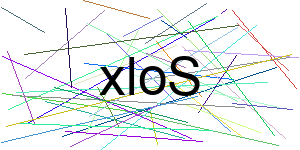 Verificação para Humanos