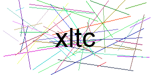 Verificação para Humanos