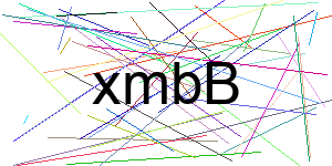 Verificação para Humanos
