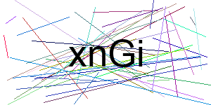 Verificação para Humanos