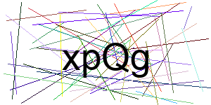 Verificação para Humanos