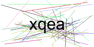 Verificação para Humanos