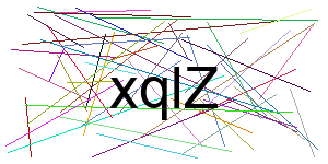 Verificação para Humanos