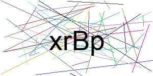 Verificação para Humanos