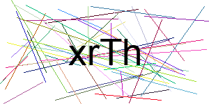 Verificação para Humanos