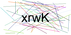 Verificação para Humanos