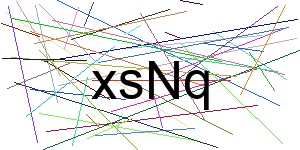 Verificação para Humanos