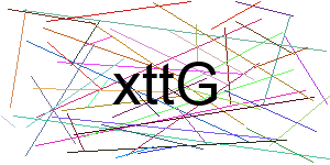 Verificação para Humanos