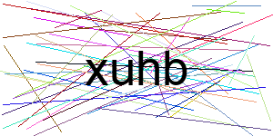 Verificação para Humanos