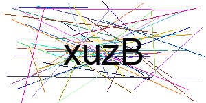 Verificação para Humanos