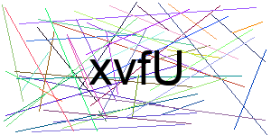 Verificação para Humanos