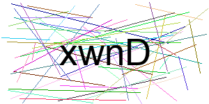 Verificação para Humanos