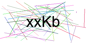 Verificação para Humanos