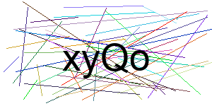 Verificação para Humanos