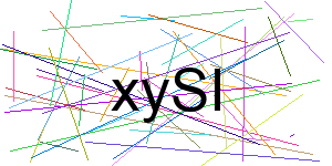 Verificação para Humanos