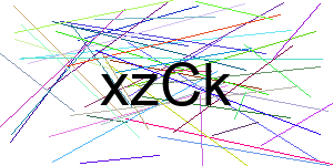 Verificação para Humanos