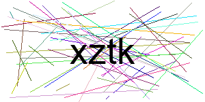 Verificação para Humanos